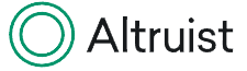 Altruist