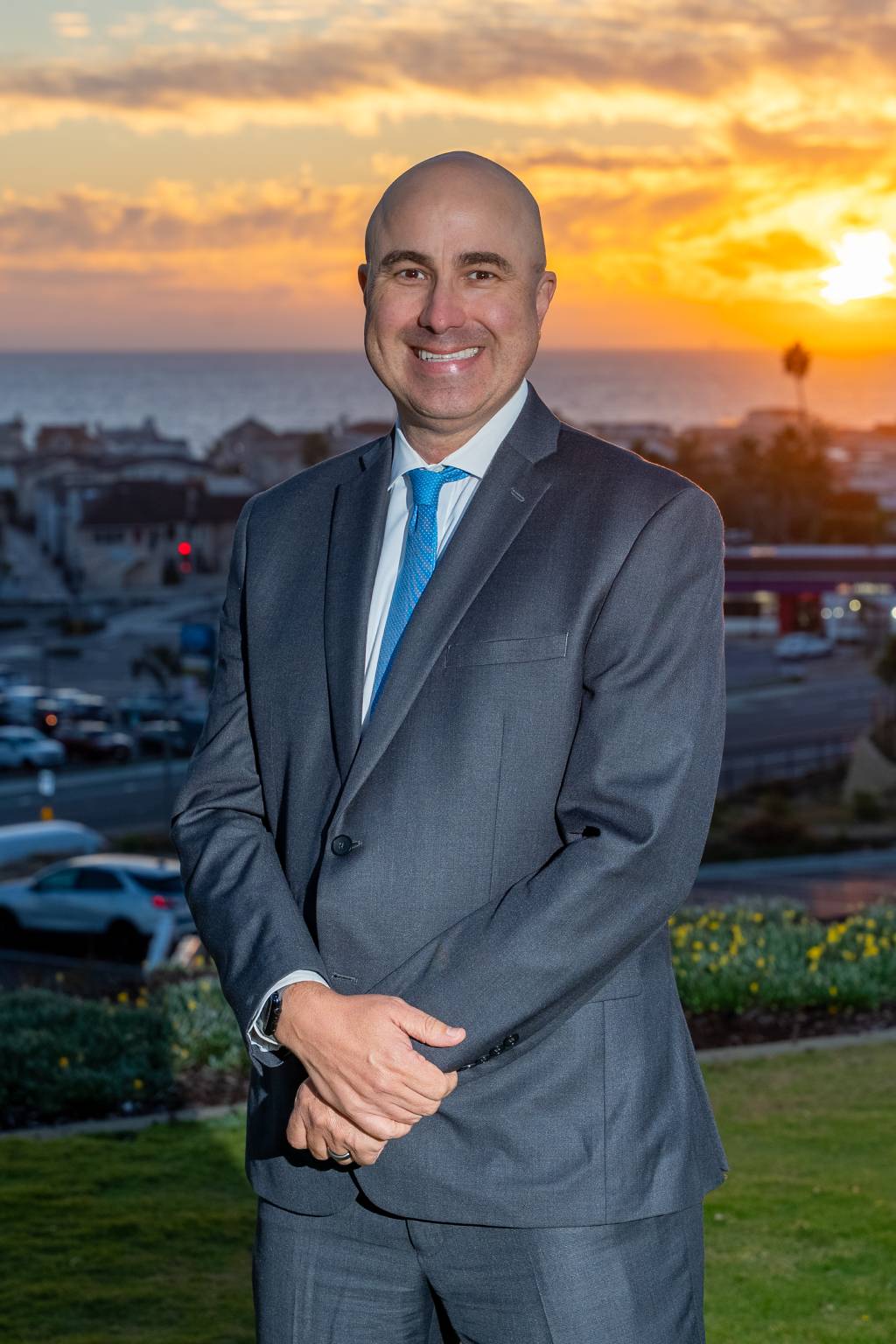 Erik Haven