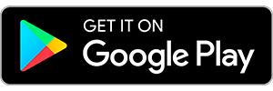 google-link