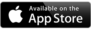 ios-link